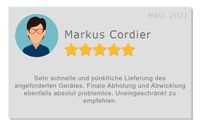 google-bewertung-5-sterne-kunde-cordier