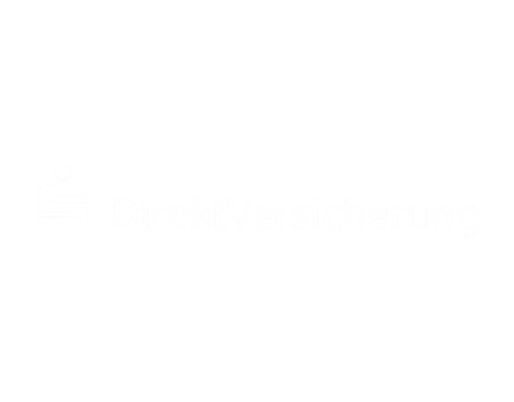 Direktversicherung Logo