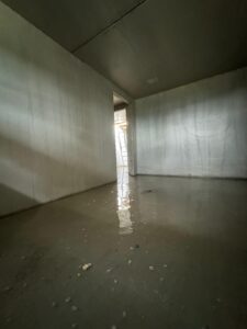 Bild Wasserschadensanierung Kasalla Bautrockner