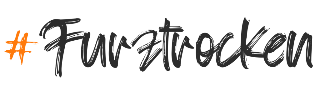 Furztrocken logo