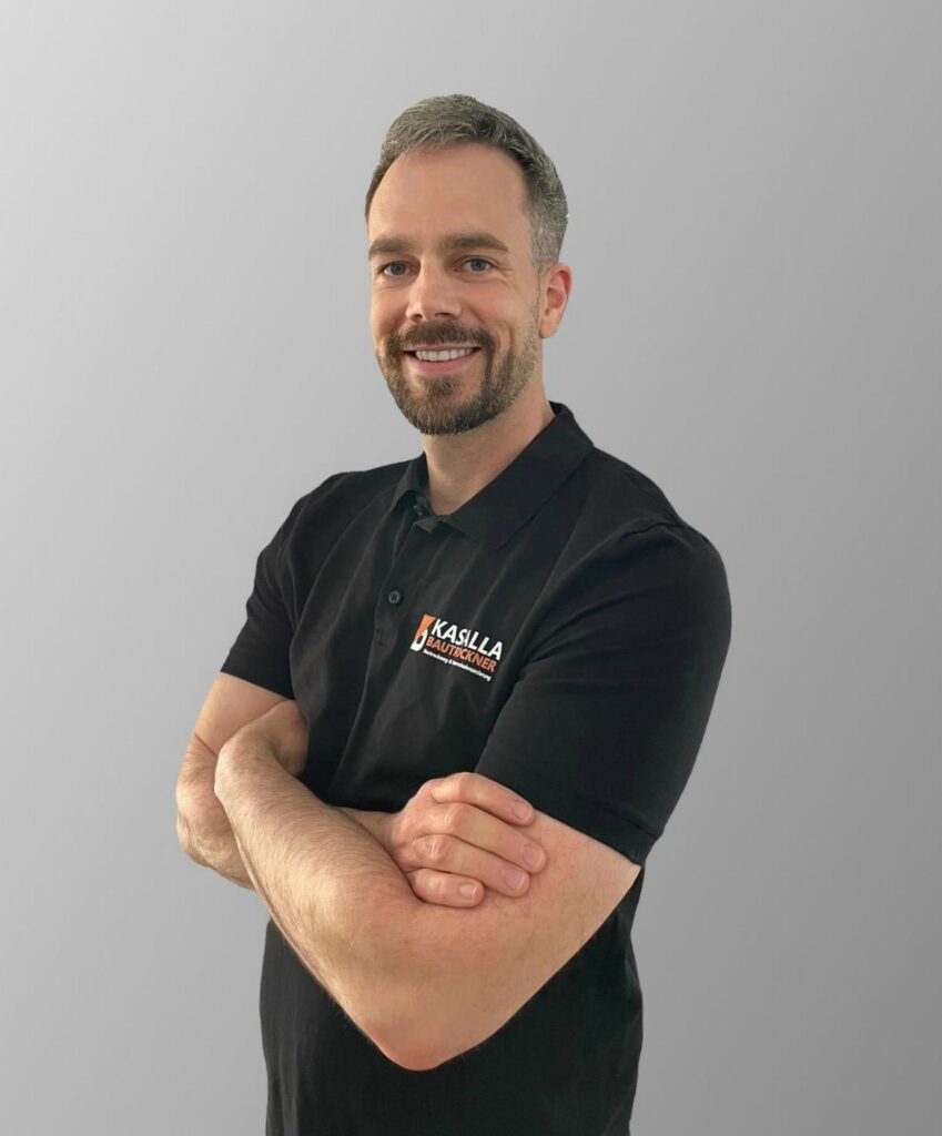 Bild von Dennis Kasel