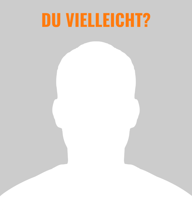 Karriere Bild Über uns Seite